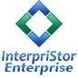 ecomstor interpristor  buy lease host