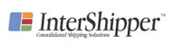 intershipper integration  ecomstor seo 3rd generation osCommerce compatible  ecommerce software