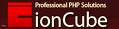 ioncube system security  ecomstor seo 3rd generation osCommerce compatible  ecommerce software