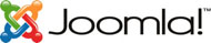 joomla integrazon management  ecomstor seo 3rd generation osCommerce compatible  ecommerce software webware