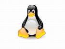linux system security  ecomstor seo 3rd generation osCommerce compatible  ecommerce software