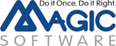 magic software integrated  ecomstor seo 3rd generation osCommerce compatible  ecommerce software