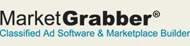 marketgrabber integration  ecomstor seo 3rd generation osCommerce compatible  ecommerce software