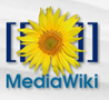 mediawiki integration  ecomstor seo 3rd generation osCommerce compatible  ecommerce software
