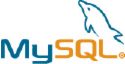 mysql system security  ecomstor seo 3rd generation osCommerce compatible  ecommerce software