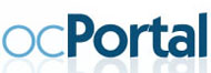 ocportal integrazon management  ecomstor seo 3rd generation osCommerce compatible  ecommerce software webware