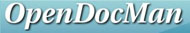 opendocman integration  ecomstor seo 3rd generation osCommerce compatible  ecommerce software