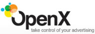 open x advertising integrazon management  ecomstor seo 3rd generation osCommerce compatible  ecommerce software webware