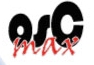 oscmax site conversions  ecomstor seo 3rd generation osCommerce compatible  ecommerce software