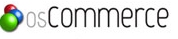 osCommerce  site conversions  ecomstor seo 3rd generation osCommerce compatible  ecommerce software