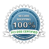 ecomstor seo pci certified payment processing