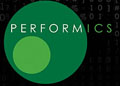 performics integration  ecomstor seo 3rd generation osCommerce compatible  ecommerce software