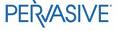 pervasive integrated  ecomstor seo 3rd generation osCommerce compatible  ecommerce software
