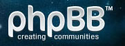 phpbb integrazon management  ecomstor seo 3rd generation osCommerce compatible  ecommerce software webware