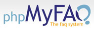php my faq integrazon management  ecomstor seo 3rd generation osCommerce compatible  ecommerce software webware