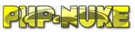 phpnuke integrazon management  ecomstor seo 3rd generation osCommerce compatible  ecommerce software webware