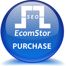 buy ecomstor seo 3rd generation osCommerce compatible  