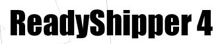 readyshiper integration  ecomstor seo 3rd generation osCommerce compatible  ecommerce software