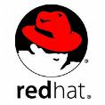 redhat system security  ecomstor seo 3rd generation osCommerce compatible  ecommerce software