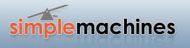 simple machines integrazon management  ecomstor seo 3rd generation osCommerce compatible  ecommerce software webware