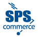 spscommerce integrated  ecomstor seo 3rd generation osCommerce compatible  ecommerce software