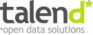 talend integrated  ecomstor seo 3rd generation osCommerce compatible  ecommerce software