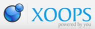 xoops integrazon management  ecomstor seo 3rd generation osCommerce compatible  ecommerce software webware