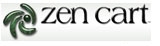 zen cart site conversions  ecomstor seo 3rd generation osCommerce compatible  ecommerce software