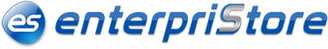 enterpristore logo