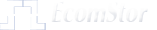 ecomstor