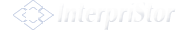 interpristor