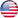 united states - los angeles
